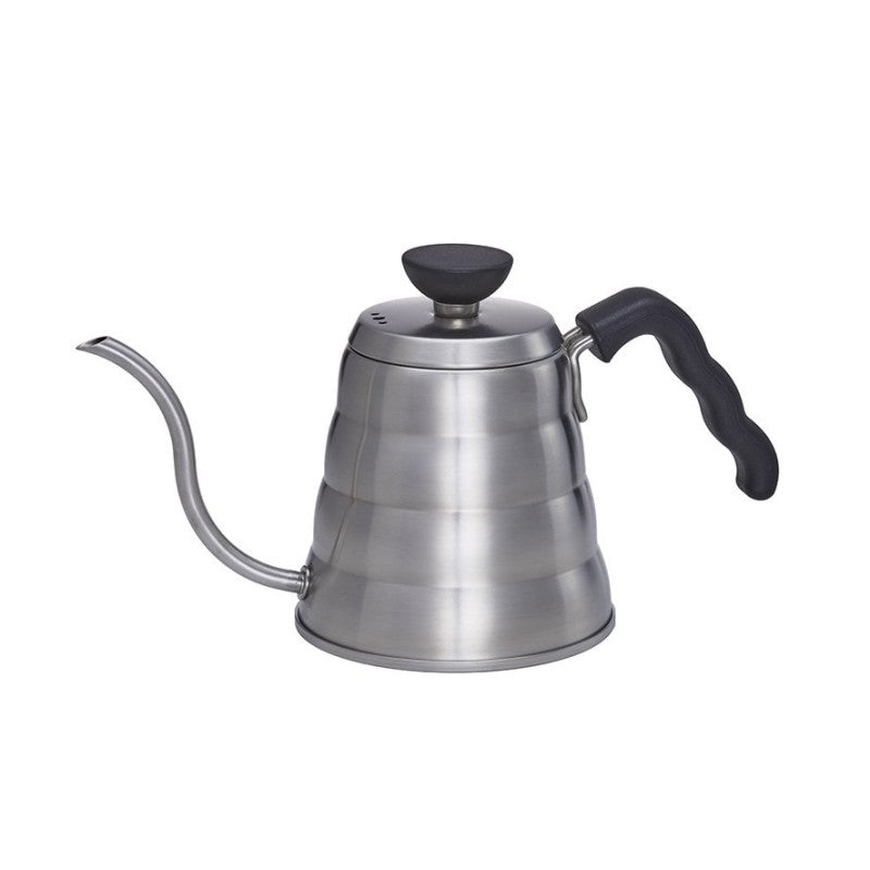 Hario v60 Coffee Drip Kettle Buono 500ml