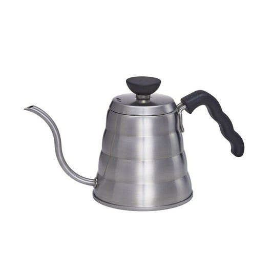 Hario v60 Coffee Drip Kettle Buono 500ml