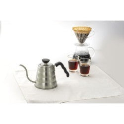Hario v60 Coffee Drip Kettle Buono 500ml